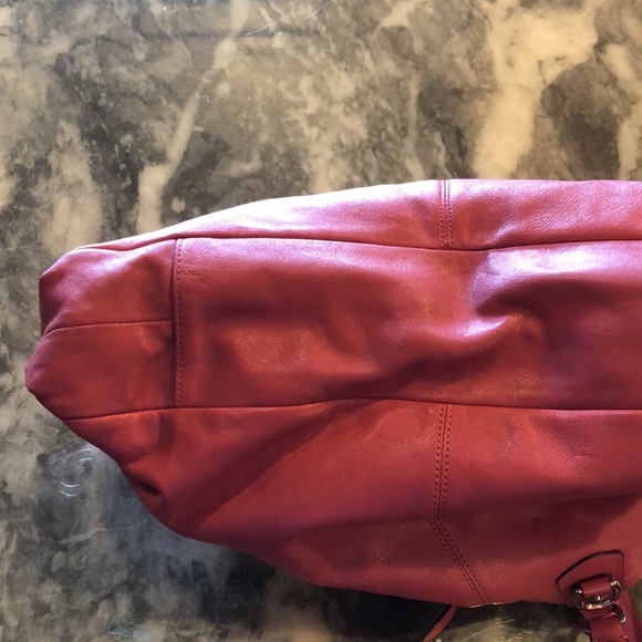 Coach Ashley F15513 - Picture 12 of 16